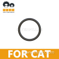 Trade Assurance Superior 310-7257 for CAT O-Ring